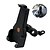 cheap Vehicle-Mounted-Phone Holder Stand Mount Car Bike &amp; Motorcycle Phone Mount Car Holder Phone Holder Adjustable 360°Rotation Aluminum Alloy Phone Accessory iPhone 12 11 Pro Xs Xs Max Xr X 8 Samsung Glaxy S21 S20