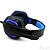 cheap Gaming Headsets-G311 Gaming Headset USB 3.5mm Audio Jack PS4 PS5 XBOX Ergonomic Design Retractable Stereo for Apple Samsung Huawei Xiaomi MI  PC Computer Gaming