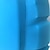 Недорогие Фигурное катание-Противоударные защитные шорты / Компрессионные шорты с подкладкой для Катание на лыжах / Катание на коньках Защитный Практика Лиловый / Желтый / Персиковый