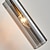 voordelige Wandverlichting voor binnen-lightinthebox led-wandlamp dimbaar moderne Scandinavische stijl inbouwwandlampen led-wandlampen woonkamer slaapkamer acryl wandlamp 220-240v 10 w