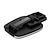 זול מטענים ומתאמים-15 W כוח פלט USB סוג C 3 בכל 1 מטענים אלחוטיים מטען לטלפון מטען נייד עבור טלפון סלולרי שעון חכם
