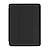 voordelige Ipad Hoes-tablet case cover voor apple ipad 10.2 &#039;&#039;9th 8th 7th ipad air 4th 2021 2020 ipad pro 11&#039;&#039; 3rd 2nd 1st schokbestendig stofdicht effen gekleurde tpu