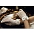 voordelige Bruidshandschoenen-Tule Polslengte Handschoen Vintage-stijl / Elegant Met Bloemen Bruiloft / feesthandschoen