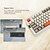 billige Tastaturer-AJAZZ Ledning Mekanisk tastatur Computer tastatur Ergonomisk Tastatur med USB-drevet 104 nøgler