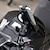 billiga fordonsmonterad-Mobilstativ Bilar Cykel &amp; motorcykel telefonmontering Bilhållare Telefonhållare Justerbar 360 ° rotation Aluminiumlegering Mobiltelefonstillbehör iPhone 12 11 Pro Xs Xs Max Xr X 8 Samsung Glaxy S21