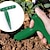 levne pribor za njegu biljaka-zahradní ruční plastová děrovačka PP materiál zahradní rostlina květinová semenáčka děrovačka