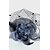 ieftine Pălării &amp; Fascinatoare-Palarioare Flori Palarie Pană Net Pălărie cu Pastile Nuntă Ocazie specială Petrecere ceai Cursă de cai Cupa Melbourne Cu Floral Diadema Articole Pentru Cap