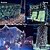 preiswerte Solar Lichterketten-Solar-LED-Netzlichter Lichternetz Außen 8 Modi 200 LEDs 9.8ft x 6.6ft Tree Wrap Mesh Fee Twinkle Lichter für Außenterrasse Rasen Garten Veranda Büsche Campingfenster Weihnachten