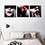 cheap Prints-Wall Art Canvas Prints Painting Artwork Picture People Beauty Home Decoration Decor Rolled Canvas No Frame Unframed Unstretched