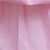 お買い得  パーティードレス-子供 女の子 ドレス レース 花柄 パーティー ブルー パープル 赤面 ピンク コットン エレガント カラフル ドレス オールシーズン 3-12歳