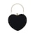 cheap Bags-mily clutch bag messenger shoulder handbag tote evening bag purse royalblue