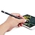 cheap Stylus Pens-Stylus Pens, Universal High Sensitive &amp; Precision Capacitive Disc Tip Touch Screen Pen Stylus for iPhone/iPad/Pro/Samsung/Galaxy/Tablet/Kindle/Computer/FireTablet