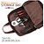 cheap BBQ Tool Set-new outdoor cookware five piece set camping barbecue stainless steel knives cutting board picnic bag barbecue simple kitchenware
