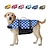 preiswerte Hundekleidung-Hundeschwimmwesten, reflektierend&amp;amp; verstellbare Schutzweste mit verbessertem Auftrieb&amp;amp; Rettungsgriff zum Schwimmen