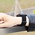 preiswerte Apple Watch Armbänder-Smartwatch-Band für Apple  iWatch Series 8 7 6 5 4 3 2 1 SE Apple Watch Serie1/2/3 42mm Apple Watch Serie1/2/3 38mm Apple Watch Series SE 6/5/4 40mm Apple Watch Serie 6 / SE / 5/4 44mm Apple Watch