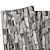 billige murstein og stein tapet-kule bakgrunnsbilder murstein tapet veggmaleri veggbekledning klistremerke film moderne kunstig murstein non-woven hjemmeinnredning 53x1000cm/20.87&#039;&#039;x393.7&#039;&#039;