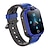 cheap Smartwatch-iMosi LT05 Smart Watch 1.4 inch Kids Smartwatch Phone 4G Pedometer Activity Tracker Sleep Tracker Compatible with Android iOS Kids Long Standby Anti-lost Step Tracker 42.5mm Watch Case / 512MB