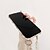 Χαμηλού Κόστους iPhone Θήκες-τηλέφωνο tok Για Apple Πίσω Κάλυμμα iPhone 12 Pro Max 11 SE 2020 X XR XS Max 8 7 Ανθεκτική σε πτώσεις Προστασία από τη σκόνη Γραφική Λουλούδι TPU