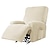 Недорогие Крышка кресла для кресла-эластичный бархатный чехол для дивана, мягкий чехол для дивана из 4 частей, чехол для дивана с эластичной петлей, моющийся чехол для мебели для детей, домашних животных, собак, кошек