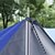 voordelige Tenten &amp; Beschutting-Naturehike 1 Persoons Tentaccessoires Buiten Houd Warm Vouwbaar Dubbel Gelaagd Kampeer tent voor Kamperen Aluminium