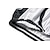 baratos Camisolas masculinas-21Grams Homens Camisa para Ciclismo Manga Curta Moto Camisa / Roupas Para Esporte Blusas com 3 bolsos traseiros Ciclismo de Montanha Ciclismo de Estrada Respirável Resistente Raios Ultravioleta Zíper