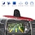 Недорогие Камеры заднего вида для авто-pz466 976 (h) × 592 (v) ccd 170 градусов камера заднего вида водонепроницаемая plug and play для ford transit стоп-сигнал камеры использование для модели автомобиля 2014-2015