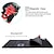 お買い得  レノボの場合-レノボタブレットタブ用タブレットケースカバーm10fhdplus 10.3tb-x606tb-x605fカードホルダー耐衝撃防塵グラフィックフラワーpuレザースタンド付き自動スリープ/ウェイク