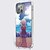cheap Design Case-One Piece Cartoon Characters Phone Case For Apple iPhone 13 12 Pro Max 11 X XR XS Max iPhone 12 Pro Max 11 SE 2020 X XR XS Max 8 7 Unique Design Protective Case Shockproof Dustproof Back Cover TPU