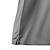 Недорогие Одежда для гольфа-21Grams FIT Муж. Рубашка для гольфа Теннисная рубашка Дышащий Быстровысыхающий Влагоотводящие С короткими рукавами Футболка Верхняя часть Приталенный крой Пэчворк Сплошной цвет Лето Теннис Гольф Бег