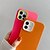 cheap iPhone Cases-Phone Case For Apple Back Cover iPhone 12 Pro Max 11 X XR XS Max iphone 7Plus / 8Plus Shockproof Dustproof Solid Colored Silicone