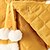 economico Capispalla per neonate-Bambino Da ragazza Completo e giacca Attivo Natale Viola Rosso Bianco Con fiocco di neve motivo natalizio Animali Stampa / Inverno