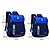 cheap Bookbags-School Bag Popular Large Capacity Daypack Bookbag Laptop Backpack with Multiple Pockets for Men Women Boys Girls, Back to School Gift