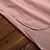 cheap Basic Women&#039;s Tops-Women&#039;s Blouse Plain Daily Work Weekend Blouse Shirt 3/4 Length Sleeve V Neck Business Basic Essential Elegant White Pink Royal Blue S