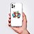 povoljno dizajn kućišta-One Piece Likovi iz crtića telefon Slučaj Za Apple iPhone 13 12 Pro Max 11 X XR XS Max iPhone 12 Pro Max 11 SE 2020 X XR XS Max 8 7 Jedinstveni dizajn Zaštitna futrola Otporno na trešnju Protiv