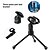 cheap Microphones-Yanmai G13 USB Omni-directional Condenser Microphone Mic for Meeting Business Conference Computer Desktop Laptop PC Voice Chat Video Game