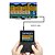 cheap Novelty Toys-Retro Portable Mini Handheld Video Game Console 8-Bit 3.0 Inch Color LCD Boy Girl Color Game Player Built-in 400 games