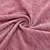 olcso Alapvető női felsők-női póló alapmintás pillangó állatok környakú póló ujjú csillag nyár kék sötétvörös sötét rózsaszín sötétzöld sötétszürke