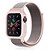 voordelige Apple Watch-bandjes-Slimme horlogeband voor Apple  iWatch Series 8 7 6 5 4 3 2 1 SE Apple Watch-serie 1/2/3 42 mm Apple Watch-serie 1/2/3 38 mm Apple Watch Series SE 6/5/4 40mm Apple Watch Series 6 / SE / 5/4 44 mm