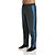 cheap Men&#039;s Clothing-Men&#039;s Sporty Simple Classic Pants Sweatpants Full Length Pants Micro-elastic Sports Gym Plain Mid Waist Moisture Wicking Soft Black+Grey Dark Gray Navy Blue S M L XL XXL