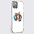 povoljno dizajn kućišta-One Piece Likovi iz crtića telefon Slučaj Za Apple iPhone 13 12 Pro Max 11 X XR XS Max iPhone 12 Pro Max 11 SE 2020 X XR XS Max 8 7 Jedinstveni dizajn Zaštitna futrola Otporno na trešnju Protiv