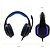 cheap Gaming Headsets-G311 Gaming Headset USB 3.5mm Audio Jack PS4 PS5 XBOX Ergonomic Design Retractable Stereo for Apple Samsung Huawei Xiaomi MI  PC Computer Gaming