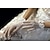 Χαμηλού Κόστους Γάντια Γάμου-Τούλι Μέχρι τον καρπό Γάντι Πεπαλαιωμένο Στυλ / Κομψό Με Φλοράλ Γάμος / Κόμμα γάντι