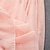 お買い得  ドレス-子供 女の子 ドレス ソリッド ノースリーブ 成人式 ウェディングパーティー プリーツ ホルター ベーシック メッシュ マキシ チュールワンピース 3〜10年 ライトブルー