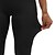 cheap Exercise, Fitness &amp; Yoga Clothing-Women&#039;s Yoga Pants High Waist Tights Leggings Pocket Solid Color Butt Lift Black Grey Military Green Yoga Fitness Winter Summer Sports Activewear Slim Micro-elastic / Athleisure