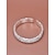 cheap Bracelets-Women&#039;s Bracelet Layered Precious Personalized Stylish Artistic Luxury Elegant Alloy Bracelet Jewelry Silver For Gift Holiday Engagement Prom Festival
