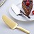 preiswerte Essen &amp; Besteck-Edelstahl Messer Home Küchenwerkzeug Für Pizza / Für Kochutensilien / Für Kuchen