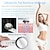 cheap Facial Care Device-HailiCare Three-in-One Ultrasonic Cavitation Anti Cellulite Remover EMS Body Slimming Massager Fat Burner Infrare Ultrasonic Therapy Weight Loss Device