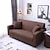 olcso Kanapéhuzat-sztreccs kanapé huzatok szekcionált kanapé huzat kutyának kisállat, huzat szerelmesüléshez, l alakú, 3 személyes, u alakú, fotel mosható kanapévédő puha tartós