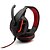 cheap Gaming Headsets-G311 Gaming Headset USB 3.5mm Audio Jack PS4 PS5 XBOX Ergonomic Design Retractable Stereo for Apple Samsung Huawei Xiaomi MI  PC Computer Gaming