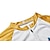 abordables Maillots pour hommes-Homme Maillot de cyclisme À Motifs Drôle Évolution Manche Courte Cyclisme Maillot Top avec 3 poches arrière VTT Vélo tout terrain Cyclisme sur route Séchage Rapide Bandes réfléchissantes Poche